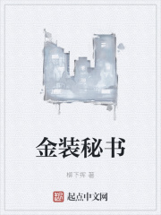 金裝秘書