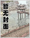 首席龍騎士奮斗史[西幻]