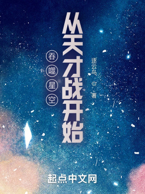 吞噬星空從天才戰開始